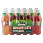 Refresco-D-Frutta-Surtido-18-Unidades-355ml-2-7038