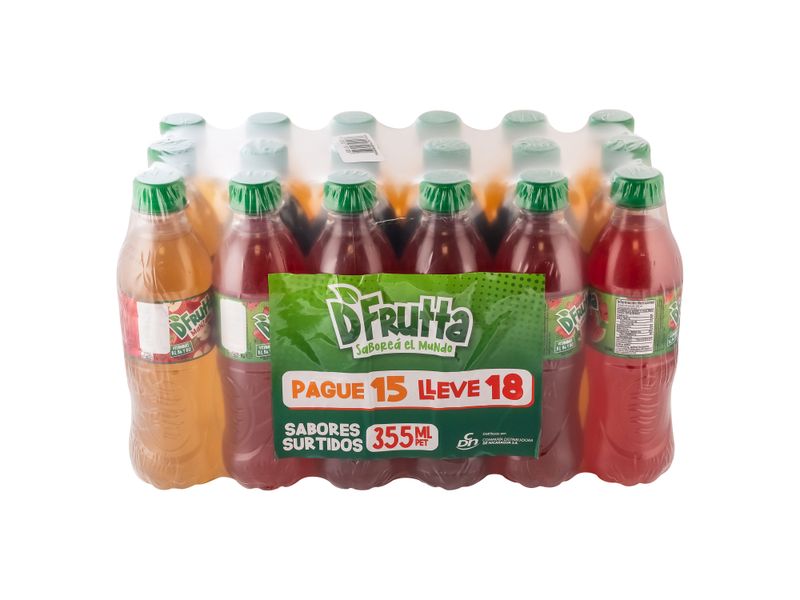 Refresco-D-Frutta-Surtido-18-Unidades-355ml-2-7038