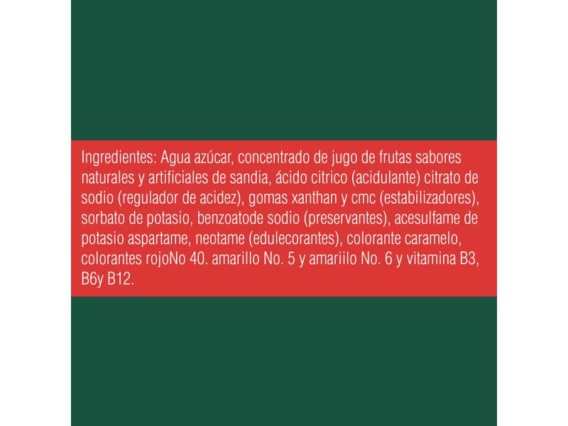 Refresco-D-Frutta-Surtido-18-Unidades-355ml-5-7038