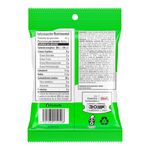 Gomitas-Marca-Ricolino-Panditas-Cl-sicos-125g-2-8885
