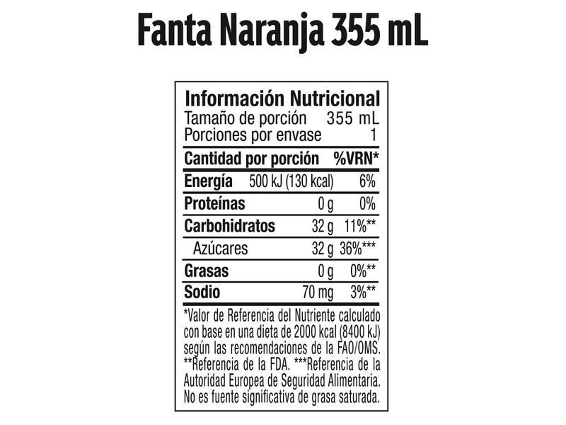 Gaseosa-Fanta-naranja-regular-355-ml-2-7678