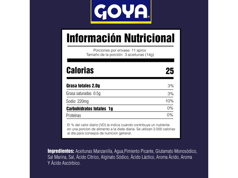 GTIN-0041331014922-05