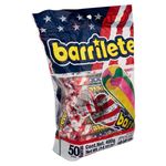 Caramelo-Barrilete-50-Unidades-2-10559