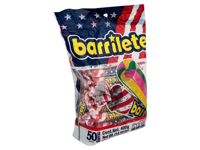 Caramelo-Barrilete-50-Unidades-2-10559