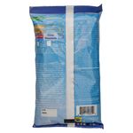 Bebida-de-Soya-Marca-Delisoy-Sin-Lactosa-1-m-s-en-Polvo-360-gr-2-26331