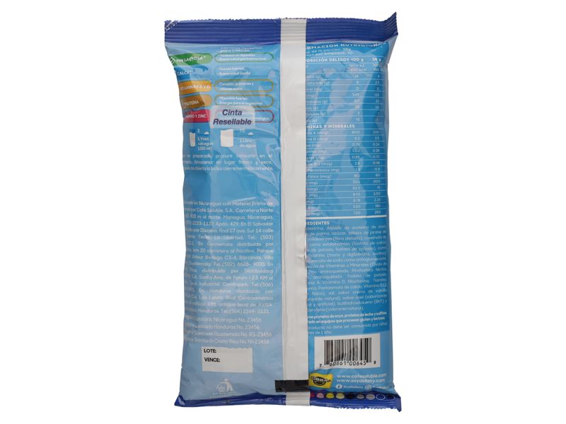 Bebida-de-Soya-Marca-Delisoy-Sin-Lactosa-1-m-s-en-Polvo-360-gr-2-26331