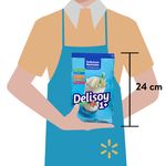 Bebida-de-Soya-Marca-Delisoy-Sin-Lactosa-1-m-s-en-Polvo-360-gr-3-26331