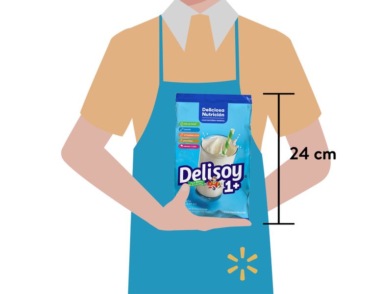 Bebida-de-Soya-Marca-Delisoy-Sin-Lactosa-1-m-s-en-Polvo-360-gr-3-26331