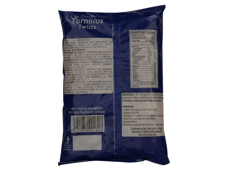 Pasta-Sabemas-tornillos-twists-250g-2-8080