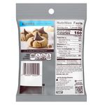 Chocolate-Hershey-s-Kisses-Milk-137g-2-26232