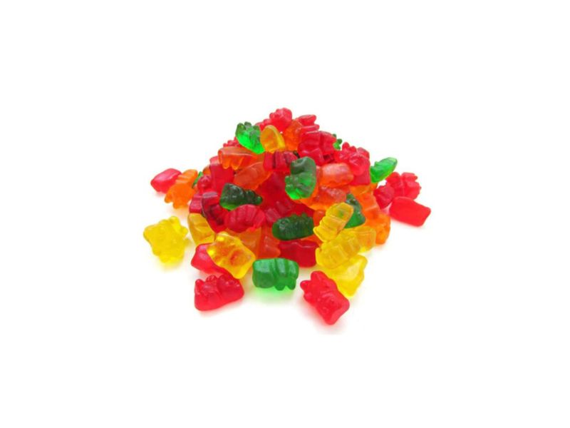 Gomitas-Marca-Ricolino-Panditas-Cl-sicos-125g-4-8885