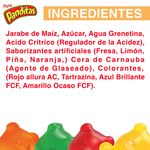 Gomitas-Marca-Ricolino-Panditas-Cl-sicos-125g-5-8885