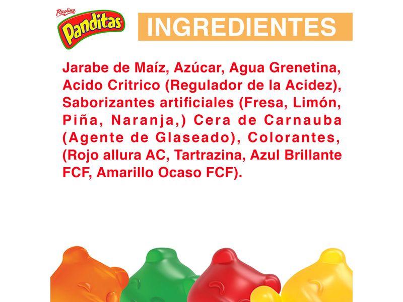 Gomitas-Marca-Ricolino-Panditas-Cl-sicos-125g-5-8885