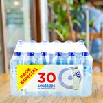 30-Pack-Agua-Brisa-Botella-500ml-6-7044