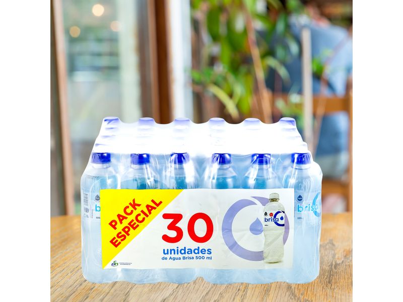 30-Pack-Agua-Brisa-Botella-500ml-6-7044