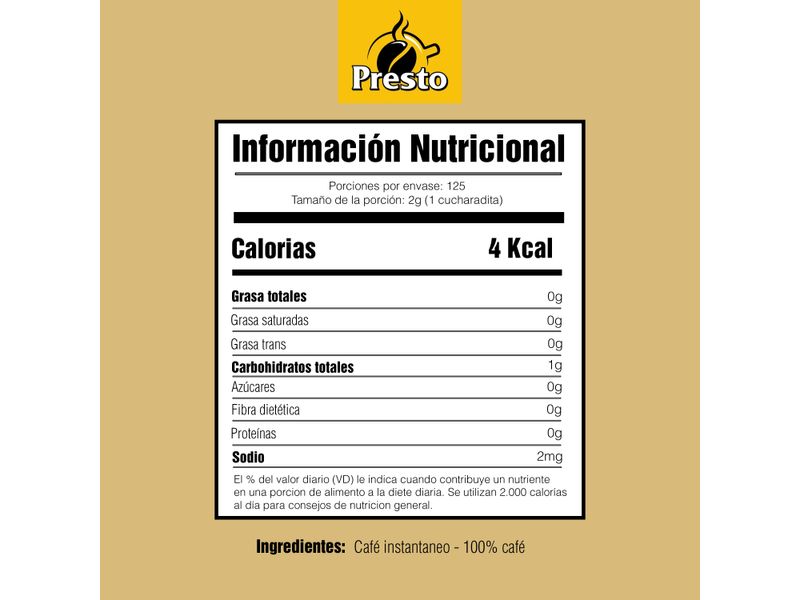 Caf-Instant-neo-Presto-Frasco-250gr-6-3405