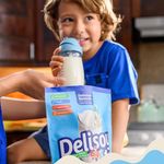 Bebida-de-Soya-Marca-Delisoy-Sin-Lactosa-1-m-s-en-Polvo-360-gr-4-26331