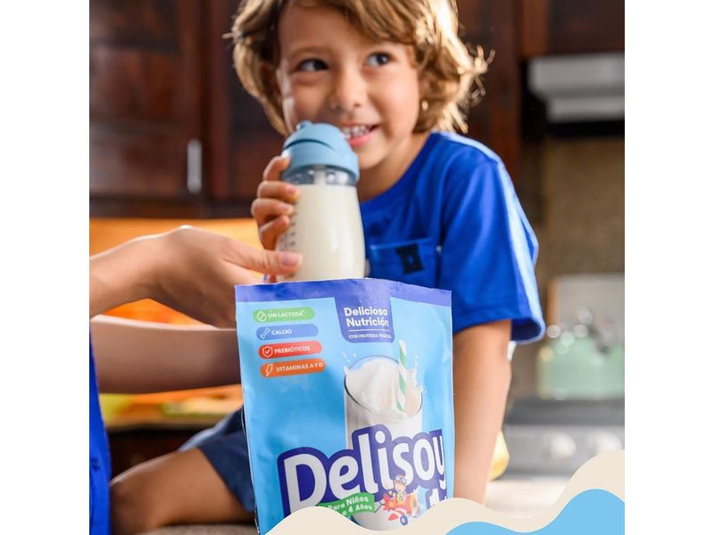 Bebida-de-Soya-Marca-Delisoy-Sin-Lactosa-1-m-s-en-Polvo-360-gr-4-26331