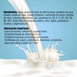 Bebida-de-Soya-Marca-Delisoy-Sin-Lactosa-1-m-s-en-Polvo-360-gr-5-26331