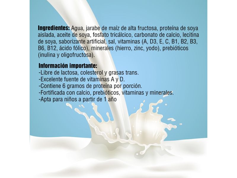 Bebida-de-Soya-Marca-Delisoy-Sin-Lactosa-1-m-s-en-Polvo-360-gr-5-26331
