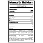 Bebida-de-Soya-Marca-Delisoy-Sin-Lactosa-1-m-s-en-Polvo-360-gr-6-26331