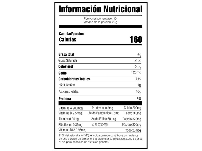 Bebida-de-Soya-Marca-Delisoy-Sin-Lactosa-1-m-s-en-Polvo-360-gr-6-26331