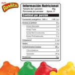 Gomitas-Marca-Ricolino-Panditas-Cl-sicos-125g-6-8885