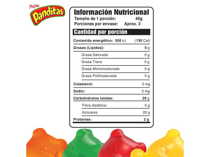 Gomitas-Marca-Ricolino-Panditas-Cl-sicos-125g-6-8885