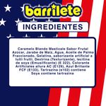 Caramelo-Barrilete-50-Unidades-5-10559