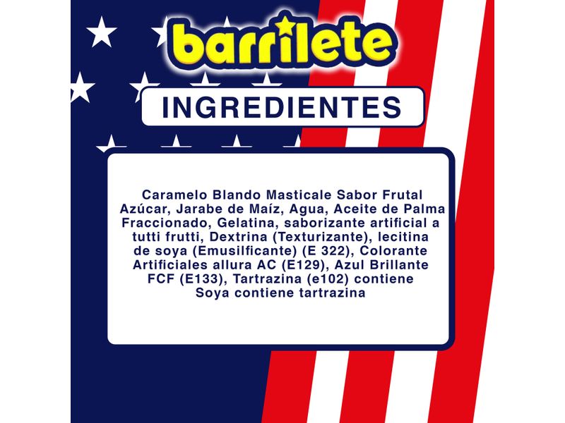 Caramelo-Barrilete-50-Unidades-5-10559