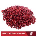 Frijol-Sabemas-Granel-Rojo-1Lb-1-99