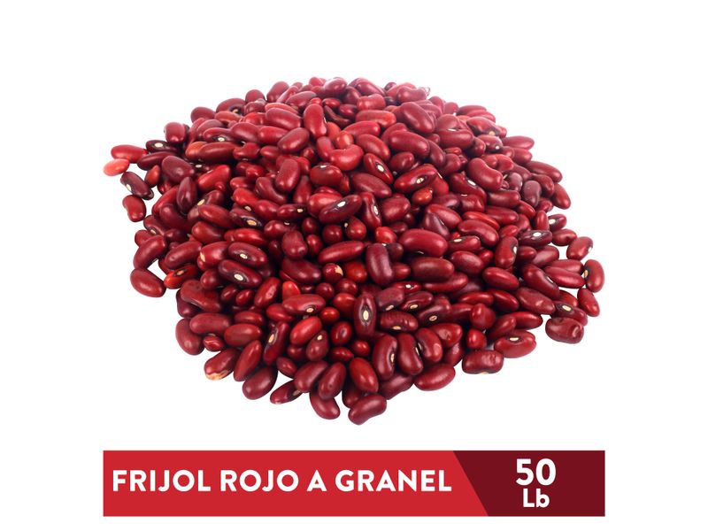 Frijol-Sabemas-Granel-Rojo-1Lb-1-99