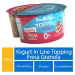 Yogurt-Dos-Pinos-In-Line-Topping-Fresa-170-gr-1-7488