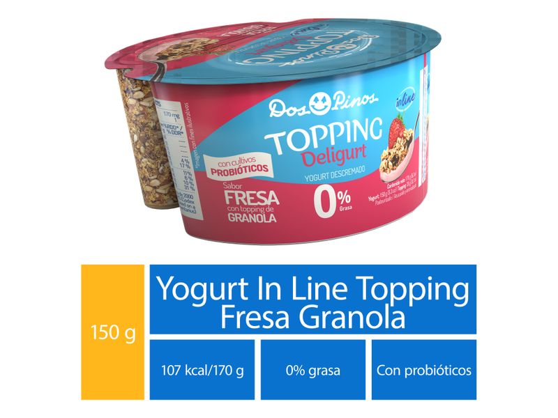 Yogurt-Dos-Pinos-In-Line-Topping-Fresa-170-gr-1-7488