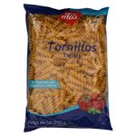 Pasta-Sabemas-tornillos-twists-250g-1-8080