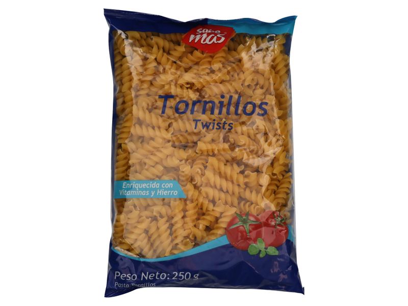 Pasta-Sabemas-tornillos-twists-250g-1-8080