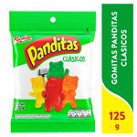 Gomitas-Marca-Ricolino-Panditas-Cl-sicos-125g-1-8885