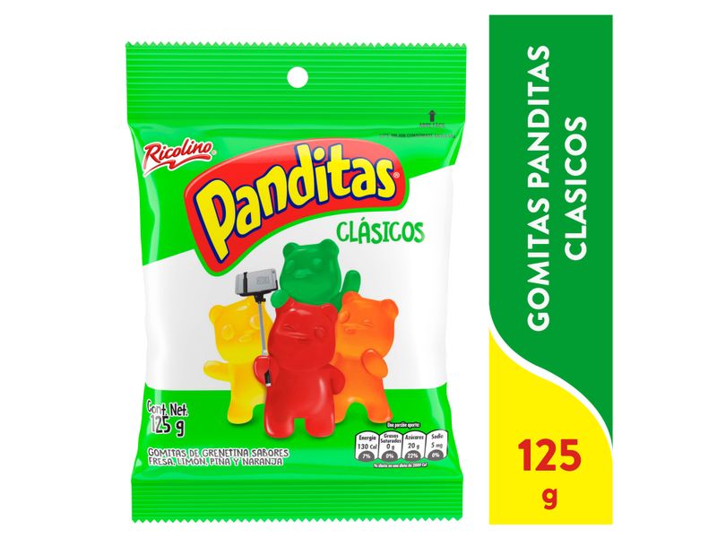 Gomitas-Marca-Ricolino-Panditas-Cl-sicos-125g-1-8885