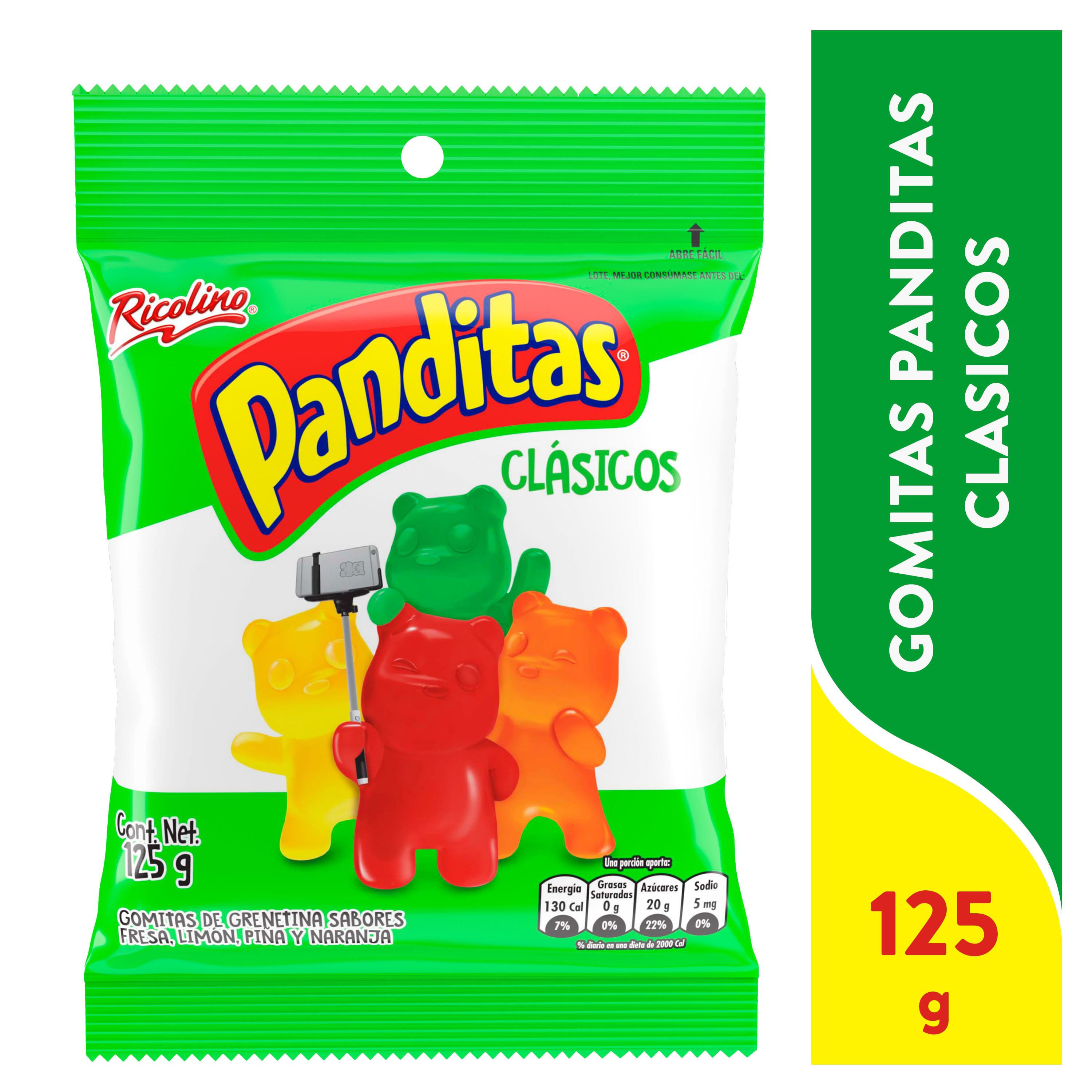 Gomitas-Marca-Ricolino-Panditas-Cl-sicos-125g-1-8885