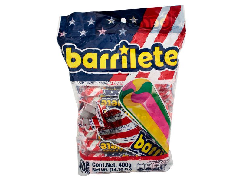 Caramelo-Barrilete-50-Unidades-1-10559