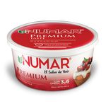 Margarina-Numar-Taste-Taza-425Gr-1-3230