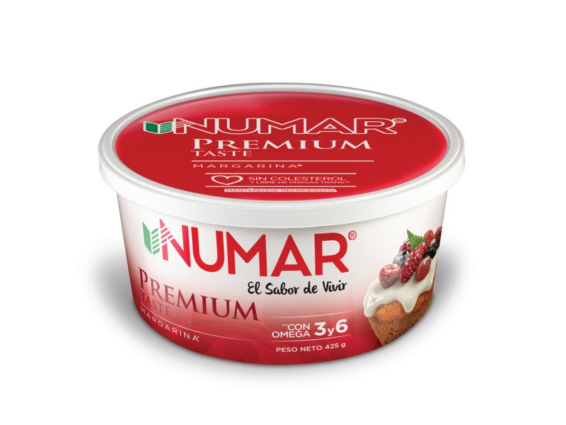 Margarina-Numar-Taste-Taza-425Gr-1-3230