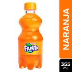 Gaseosa-Fanta-naranja-regular-355-ml-1-7678