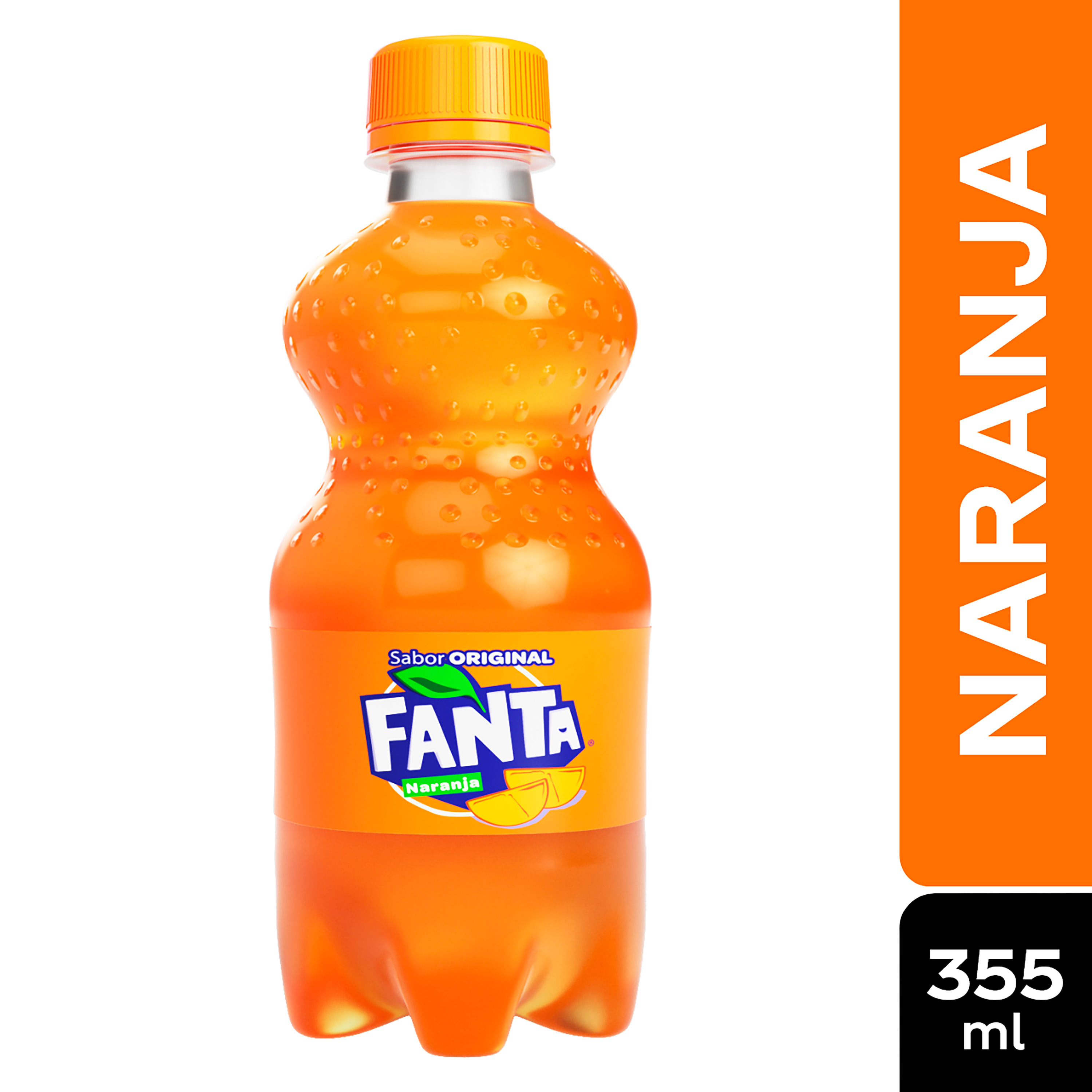 Gaseosa-Fanta-naranja-regular-355-ml-1-7678