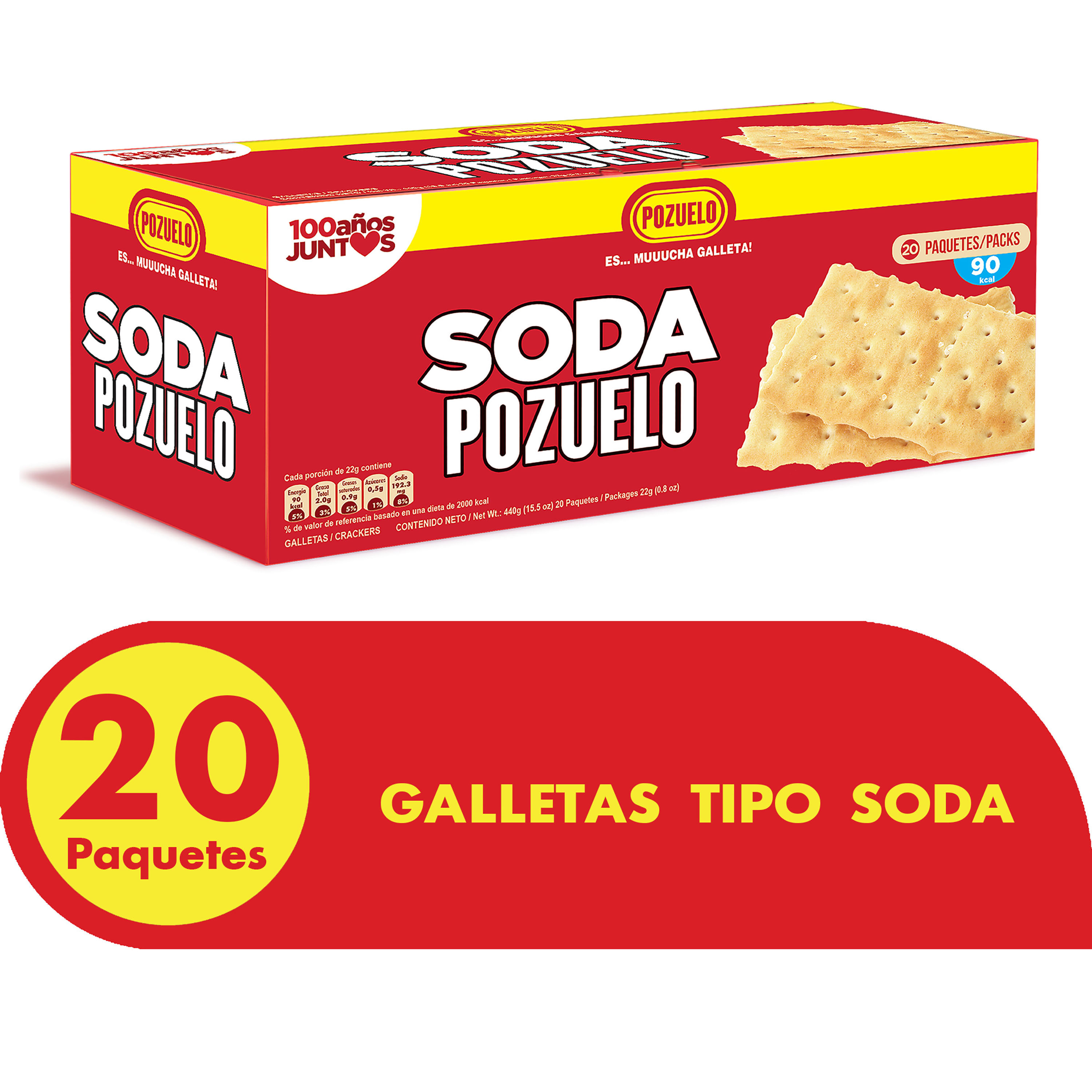 Galletas-Soda-Pozuelo-440g-1-1914