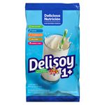 Bebida-de-Soya-Marca-Delisoy-Sin-Lactosa-1-m-s-en-Polvo-360-gr-1-26331