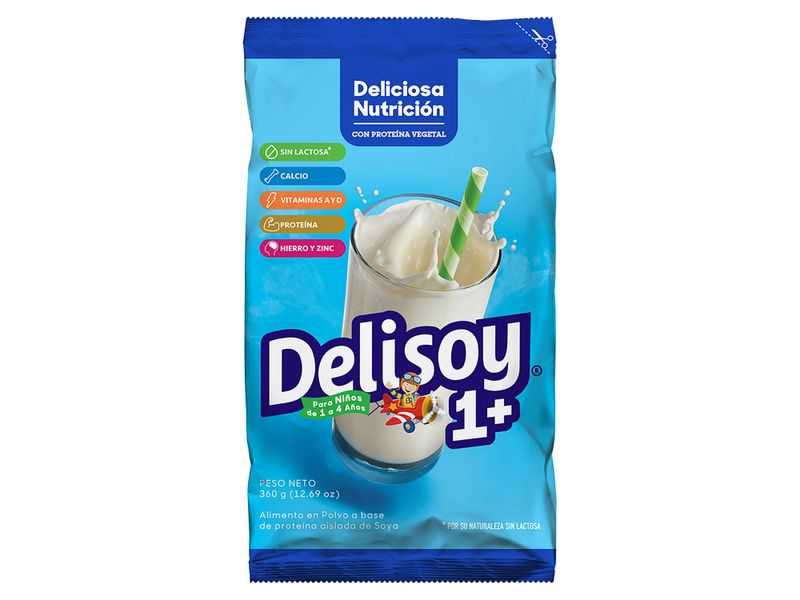 Bebida-de-Soya-Marca-Delisoy-Sin-Lactosa-1-m-s-en-Polvo-360-gr-1-26331