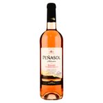 Vino-Rosado-Tempranillo-Pe-asol-750ml-1-25856