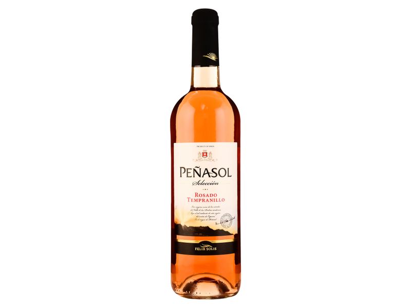 Vino-Rosado-Tempranillo-Pe-asol-750ml-1-25856