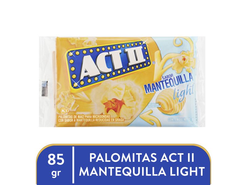 Palomitas-Act-Ii-Con-Mantequilla-Lite-85gr-1-26281